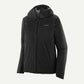 Chaqueta Patagonia Storm Racer - Negro