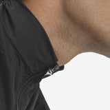 Giacca Pinarello F Windbreaker - Nero Pinarello