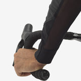 Giacca Pinarello F Windbreaker - Nero Pinarello