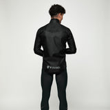 Giacca Pissei Bufera 4S - Nero Pissei