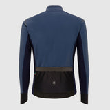 Giacca Pissei Bufera - Blu Pissei