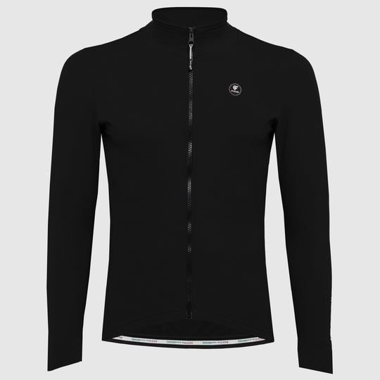 Giacca Pissei Primapelle - Nero