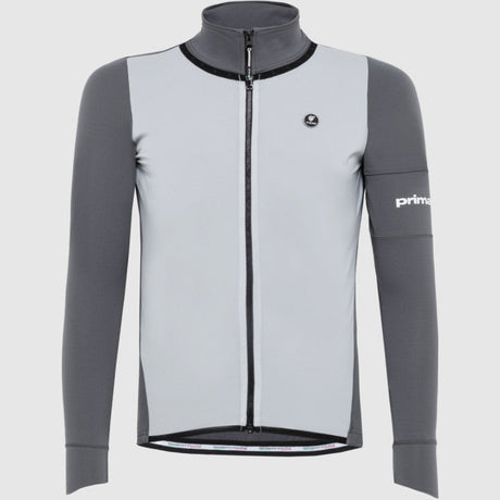 Giacca Pissei Primapelle Plus - Grigio Pissei