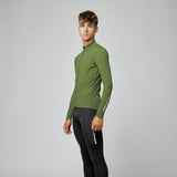 Giacca Pissei Primapelle - Verde chiaro Pissei