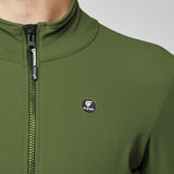 Giacca Pissei Primapelle - Verde chiaro Pissei