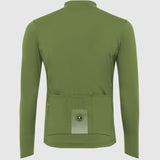 Giacca Pissei Primapelle - Verde chiaro Pissei