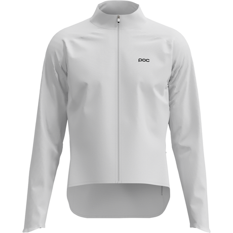 Poc Pure-Lite Splash Jacket - White