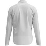 Chaqueta Poc Pure-Lite Splash - Blanco