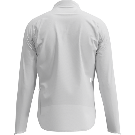 Poc Pure-Lite Splash Jacket - White