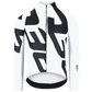 Giacca Q36.5 Gregarius Winter - Bianco