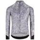 Giacca Q36.5 Gregarius Winter - Blu Q36.5