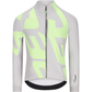 Veste Q36.5 Gregarius Winter - Gris Vert