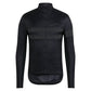 Rapha Brevet Insulated jacket - Black