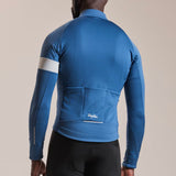 Giacca Rapha Core Winter - Denim Blue Rapha