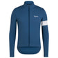 Giacca Rapha Core Winter - Denim Blue