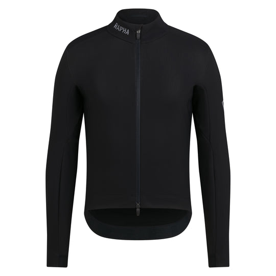 Rapha Pro Team Shadow jacket - Black
