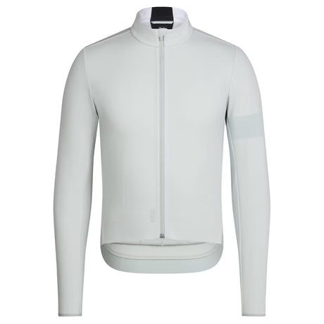 Rapha Pro Team Thermal Jacket - Grey
