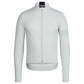 Veste Rapha Pro Team Thermal - Gris