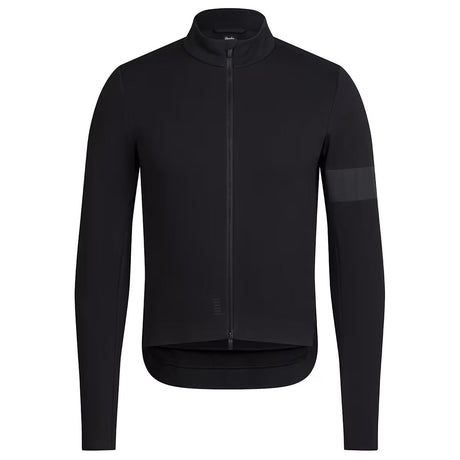 Giacca Rapha Pro Team Thermal - Nero Rapha