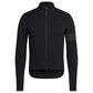 Veste Rapha Pro Team Thermal - Noir