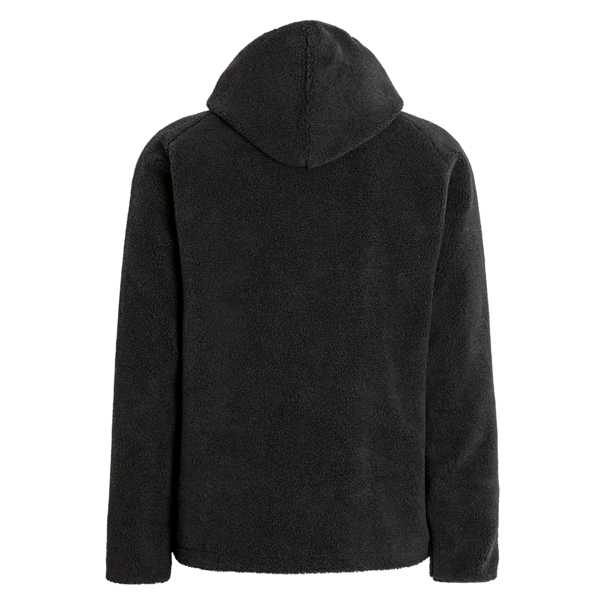 Veste Red Bull Bora-Hansgrohe Essential Fleece