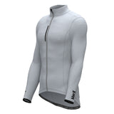 Rh+ Mork Jacket - Whale