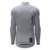 Rh+ Mork Jacket - Whale