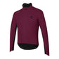 Giacca Rh+ Shark Wind - Bordeaux Zerorh