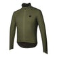 Rh+ Shark Wind jacket - Green