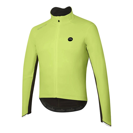 Veste Rh+ Shark Wind - Vert claire