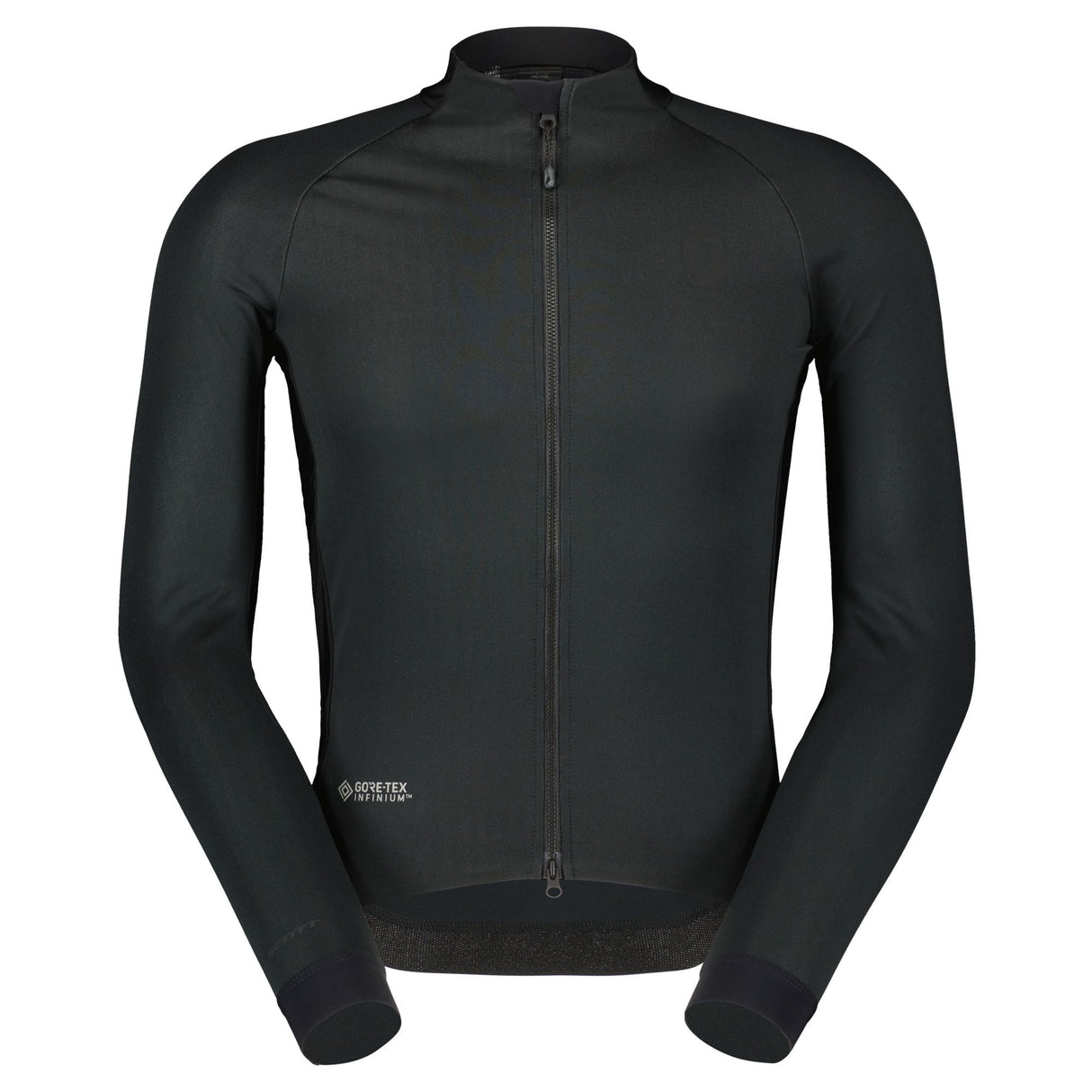 Giacca SCOTT RC Pro Warm GORE-TEX - Nero Scott