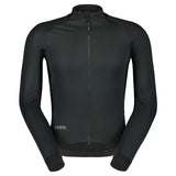 Giacca SCOTT RC Pro Warm GORE-TEX - Nero Scott