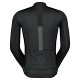 Giacca SCOTT RC Pro Warm GORE-TEX - Nero Scott