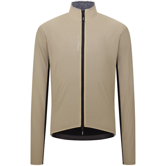 Veste Santini Alpha Insulated - Beige