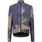 Santini Alpha Insulated jacke - Blau