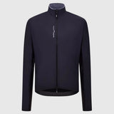 Giacca Santini Alpha Insulated - Nero Santini