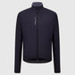 Giacca Santini Alpha Insulated - Nero Santini