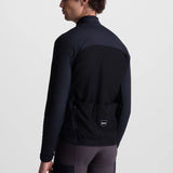Giacca Santini Alpha Insulated - Nero Santini
