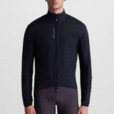 Giacca Santini Alpha Insulated - Nero Santini