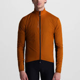 Veste Santini Alpha Insulated - Ruggine