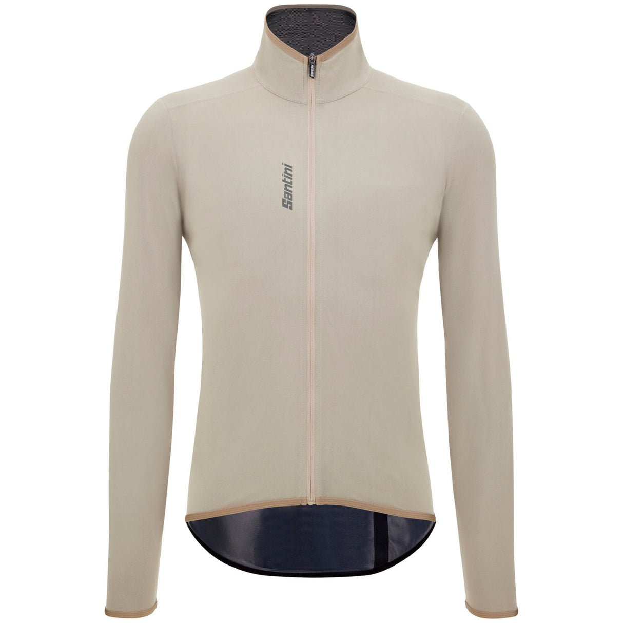 Giacca Santini Magic - Beige Santini