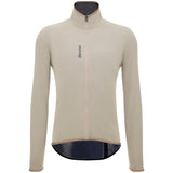 Giacca Santini Magic - Beige Santini