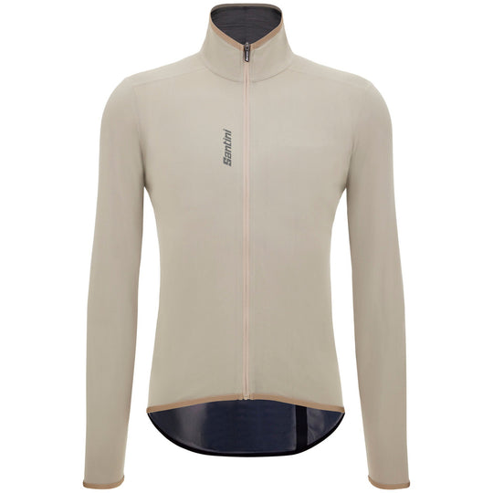 Santini Magic jacket - Beige