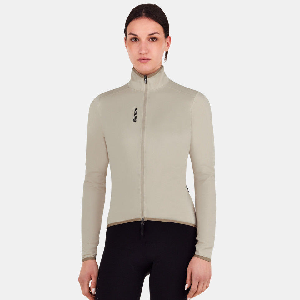 Giacca Santini Magic - Beige Santini