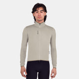 Giacca Santini Magic - Beige Santini