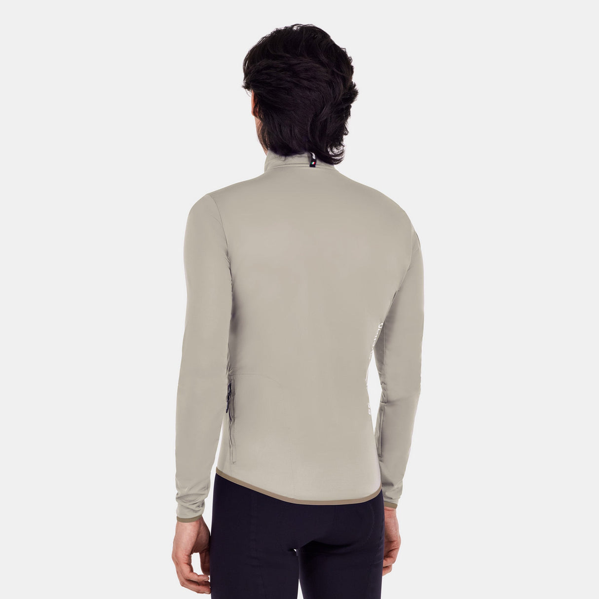 Giacca Santini Magic - Beige Santini