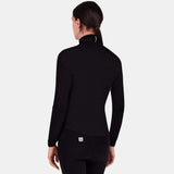 Giacca Santini Magic - Nero Santini