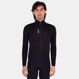 Giacca Santini Magic - Nero Santini