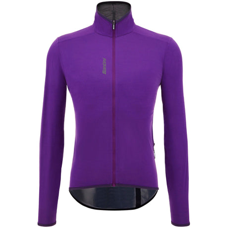 Veste velo à manches longues Giant Superlight | Giant Bicycles FR Veste velo à manches longues Giant Superlight | Giant Bicycles FR
