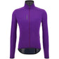 Chaqueta Santini Magic - Violeta